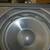 Infinity Compositions Overture OVTR-1 Hi Performance Speakers  w/Subwf 4 thumbnail