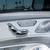 2015 Mercedes-Benz S-Class - Financing Available! 9 thumbnail