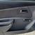 2007 Kia Rio low miles 115k 10 thumbnail