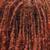 Loctition/dreadlocs/sisterloc/microloc 1 thumbnail