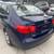 Take a look at this 2009 Hyundai Elantra-queens 6 thumbnail