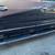 2015 GMC Sierra 1500 SLT Crew Cab Short Box 4WD-Low Miles 19 thumbnail