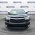 2016 Toyota Highlander Limited suv Midnight Black Metallic 9 thumbnail