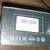 CAMARA DASHCAM NUEVA EN SU CAJA LLEVATELA EN 2000 PESOS, MAS INFO EN T 6 thumbnail