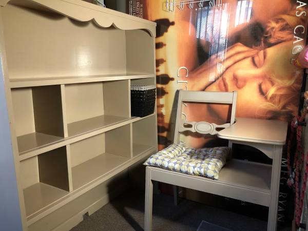 $799 / 1br - 100ft2 - DTLA/Echo Park Hills Small Space above Sunset and DTLA (Echo Park/ DTLA)63700996648195120