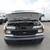 2006 Ford E-Series E 150 3dr Van  *CARGO VANS* AVAILABLE!!! 14 thumbnail