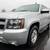 2013 Chevrolet Suburban LT 4x4 - Third Row!  9 thumbnail