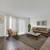 1+1 in Beverly Hills Adjacent**Large Closets**Over-Sized Floor Plans 10 thumbnail