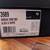 Dr Martens Shoes (Unisex 9M/10W) - Brogue (Like New) 3 thumbnail