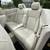 2010 Lexus IS - Financing Available! 16 thumbnail