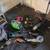Tools 1 thumbnail