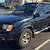 NISSAN XTERRA 2001 1 thumbnail