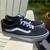Vans women’s 9.5 1 thumbnail