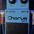 1982 BOSS CE-2 Chorus Effect Pedal (cash or trade) 11 thumbnail