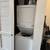 Studio 1 Bath Apartment Uptown/Argyle 9 thumbnail