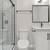 Beautiful Views - South Loop 2 Bed/2 Bath with Fitness Center! 3 thumbnail