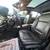 2016 BMW 5 Series - Financing Available! 22 thumbnail