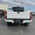 2020 Ford F-350 Super Duty Lariat 4 thumbnail