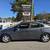 2013 Honda Civic EX 4dr Sedan 1 thumbnail