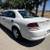 2004 dodge stratus 3 thumbnail