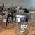 Pyrex Corelle Flameware coffee bowls 21 thumbnail