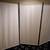 Foldable   divider panels 6 thumbnail