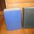 Lots of books for children/teens/adults/mags etc 7 thumbnail