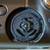 Canon Powershot A590 IS Digital Camera broken dial photo only 10 thumbnail