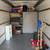 Four Corners Moving Services LLC 11 thumbnail