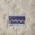 Serta cal-king mattress! 4 thumbnail