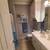 Room for rent in lovely house in Hewitt 6 thumbnail
