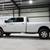 1-OWNER 2016 RAM 2500 SLT LONE STAR 4X4 CUMMINS NEW 35'S B&W HITCH! 6 thumbnail