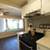 Inviting 2 BR in Orange - Poolside Living & On-Site Laundry 3 thumbnail