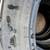 295 60 20 NITTO SET OF 4 USED RECON GRAPPLER A/T 3 thumbnail
