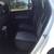 2014 GMC Terrain SLE *** FREE WARRANTY *** 13 thumbnail