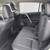 2015 Toyota RAV4 RAV 4 Limited SUV 15 thumbnail