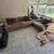 Couches / sofas 1 thumbnail