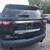 2019 Chevrolet Traverse AWD 4dr LT Leather w/3LT 6 thumbnail