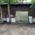 ***   GIGANTIC 1,800 SF BARN for STORAGE   *** 1 thumbnail