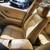 1995 Infiniti J30 Sedan (63K miles) 9 thumbnail