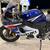 2004 SUZUKI GSXR 750 10 thumbnail
