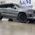 2017 Mercedes-Benz GLS AWD 1 OWNER GLS 450 GLS450 4D SUV 2 thumbnail