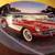 1957 Corvette Plate 1 thumbnail