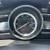2016 Scion iA   Sedan 18 thumbnail