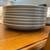 22 Piece Dinnerware Set 5 thumbnail