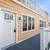 Hampton Beach 3 bedroom!!!!!!! 1 thumbnail