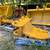Unused Heavy Duty Excavator Thumbs, Grapples and Rakes 5 thumbnail