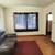 Duplex For Sale 12 thumbnail