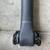 Bike parts- S works drop bars, seat post 27.2 9 thumbnail