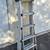 ladder - 18 ft. extension - 18 foot - latter lader later 4 thumbnail